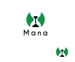 Logo Design by renderman