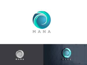 Logo Design by ArtSamurai for this project | Design: #23637324