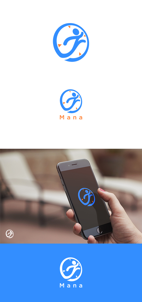 Diseño de Logo por anshtoyj para este proyecto | Diseño #23649099