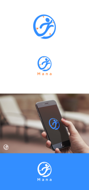 Design de Logo par anshtoyj pour ce projet | Design : #23649099