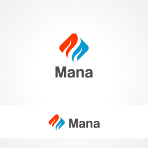 Design de Logo par Arham Hidayat pour ce projet | Design : #23658105