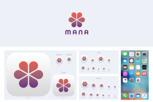 Logo Design by orphee for this project | Design: #23644858