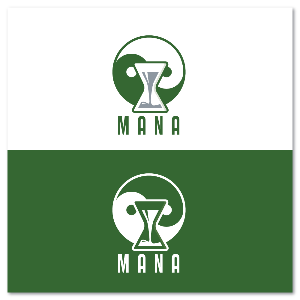 Logo Design by Sujit Banerjee for this project | Design #23639013