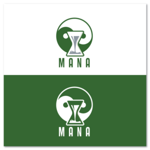 Logo Design by Sujit Banerjee for this project | Design: #23639013