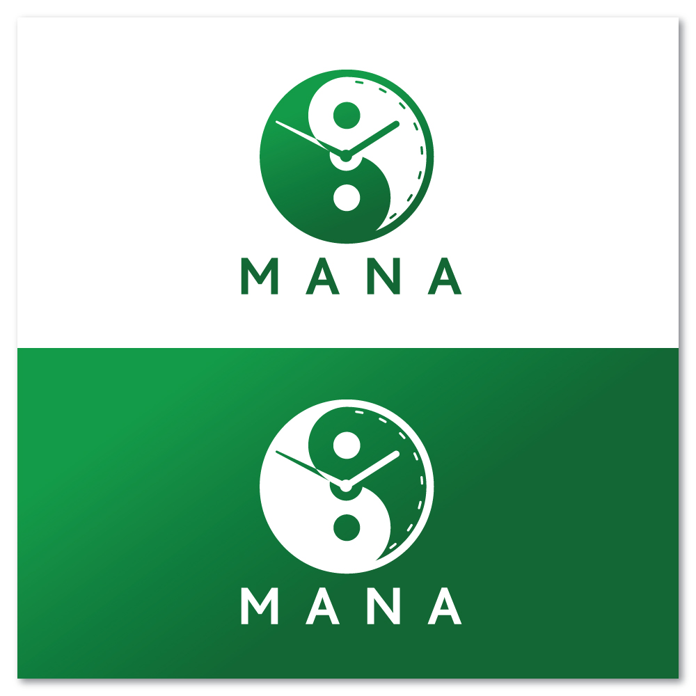 Logo Design by Sujit Banerjee for this project | Design #23639014