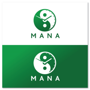 Logo Design by Sujit Banerjee for this project | Design: #23639014