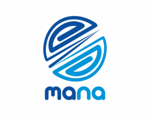 Logo Design by henryperea25 for this project | Design #23676068