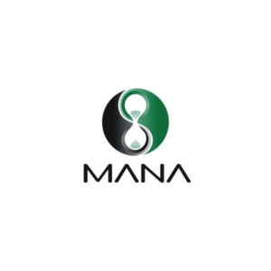 Logo Design by iamrady for this project | Design #23640634