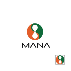 Logo Design by iamrady for this project | Design: #23645542