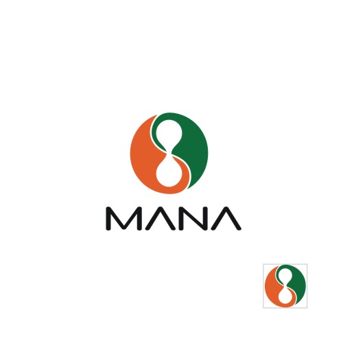 Logo Design by iamrady for this project | Design #23652103