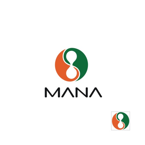 Logo Design by iamrady for this project | Design #23655470