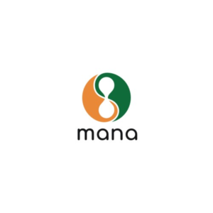 Design de Logo par iamrady pour ce projet | Design : #23677607