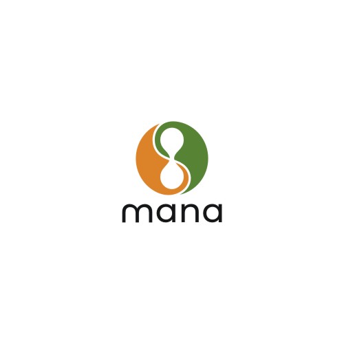 Design de Logo par iamrady pour ce projet | Design : #23677613