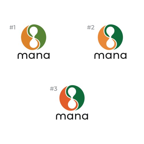 Logo Design by iamrady for this project | Design #23683241