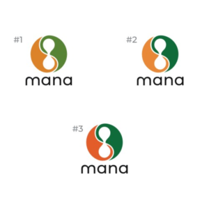 Design de Logo par iamrady pour ce projet | Design : #23683241