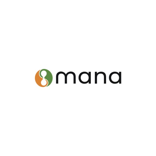 Design de Logo par iamrady pour ce projet | Design #23697322