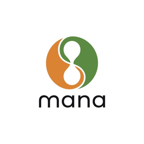 Logo Design by iamrady for this project | Design #23720112