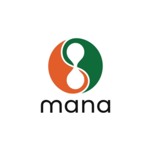 Design de Logo par iamrady pour ce projet | Design : #23720161