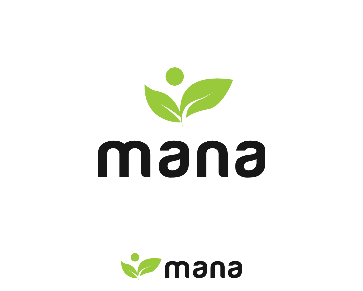 Logo Design by Sheikh Designer for this project | Design #23655259