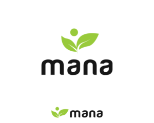 Logo Design by Sheikh Designer for this project | Design #23655259