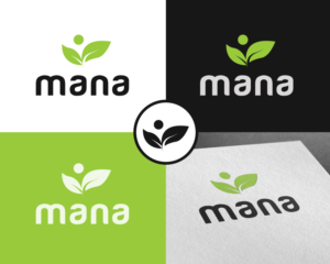 Logo Design by Sheikh Designer for this project | Design: #23655260