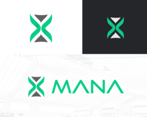 Design de Logo par Djamdesign pour ce projet | Design : #23629285