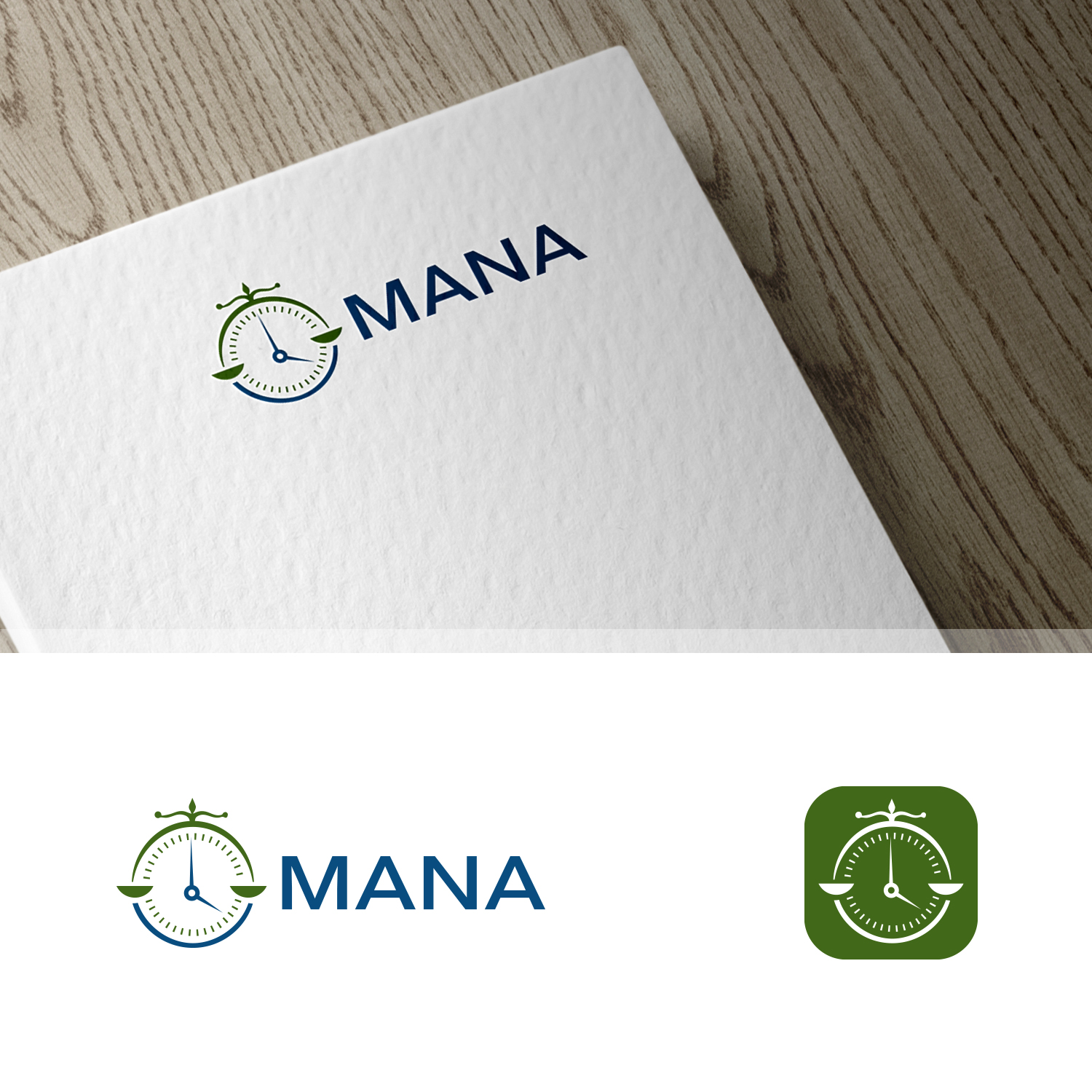 Logo Design by Maxo-Biz for this project | Design #23633727