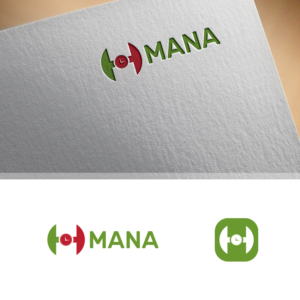 Logo Design by Maxo-Biz for this project | Design: #23633728