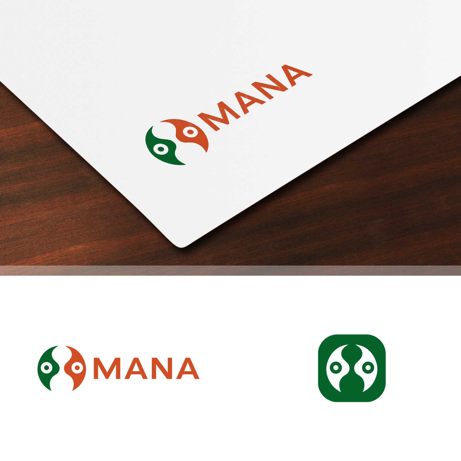Logo Design by Maxo-Biz for this project | Design #23633729
