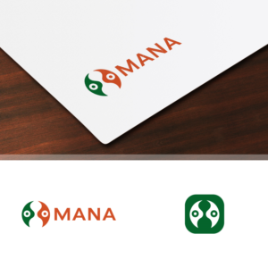 Design de Logo par Maxo-Biz pour ce projet | Design : #23633729