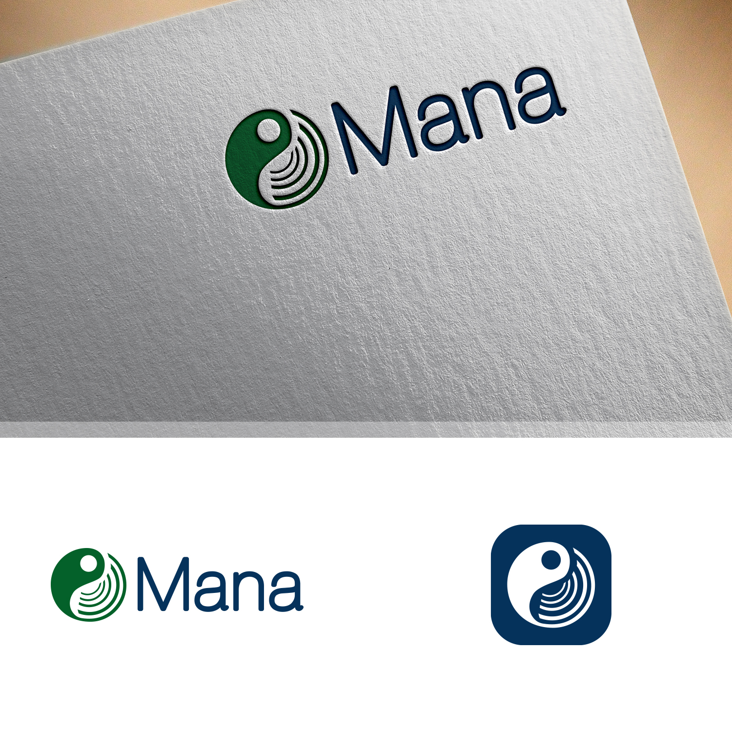 Logo Design by Maxo-Biz for this project | Design #23633730