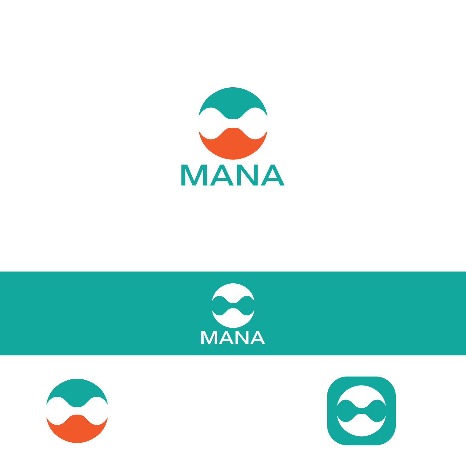 Logo Design by Maxo-Biz for this project | Design #23660558