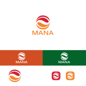 Design de Logo par Maxo-Biz pour ce projet | Design : #23660559