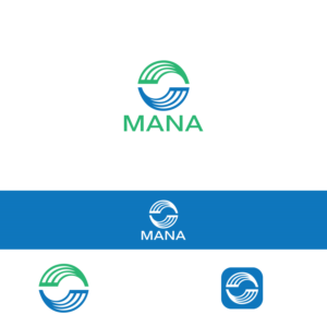 Design de Logo par Maxo-Biz pour ce projet | Design : #23660560