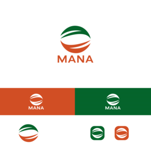 Design de Logo par Maxo-Biz pour ce projet | Design : #23660561
