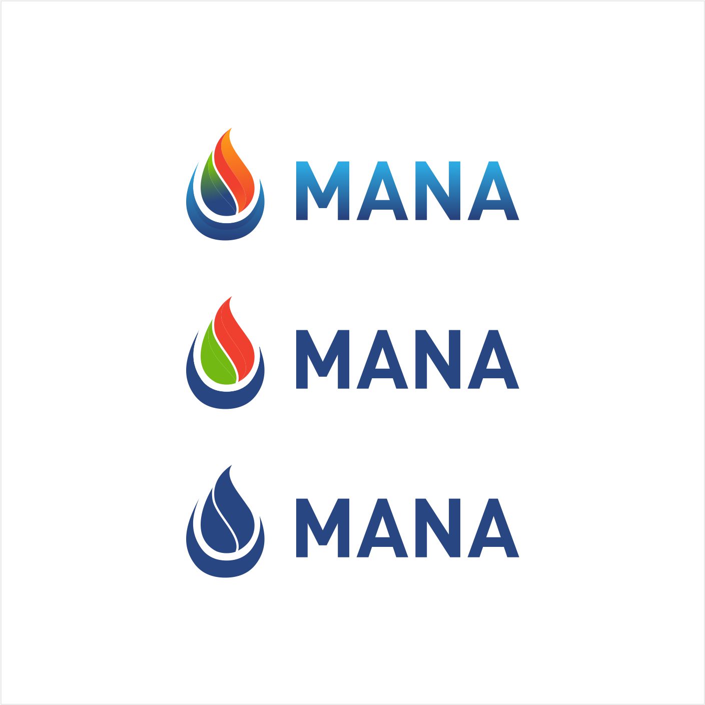Logo Design by Creative M^ck for this project | Design #23674013