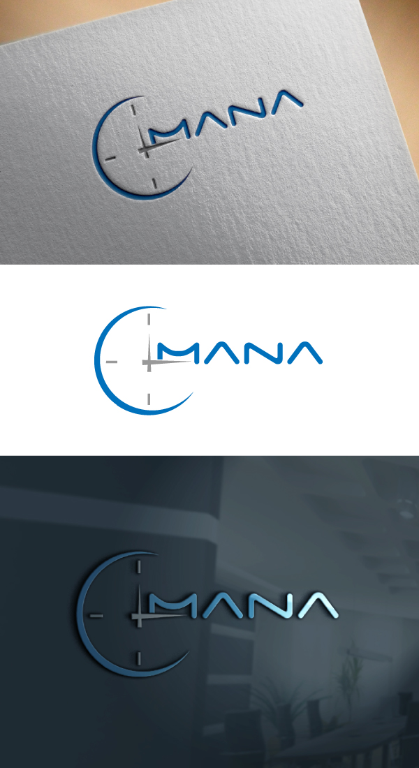 Logo Design by expert pro for this project | Design #23632676