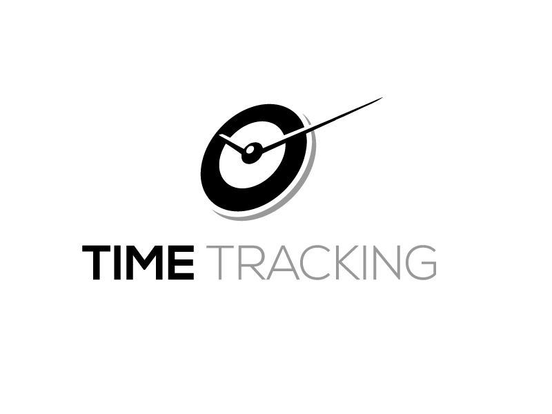 Logo Design by expert pro for this project | Design #23632689