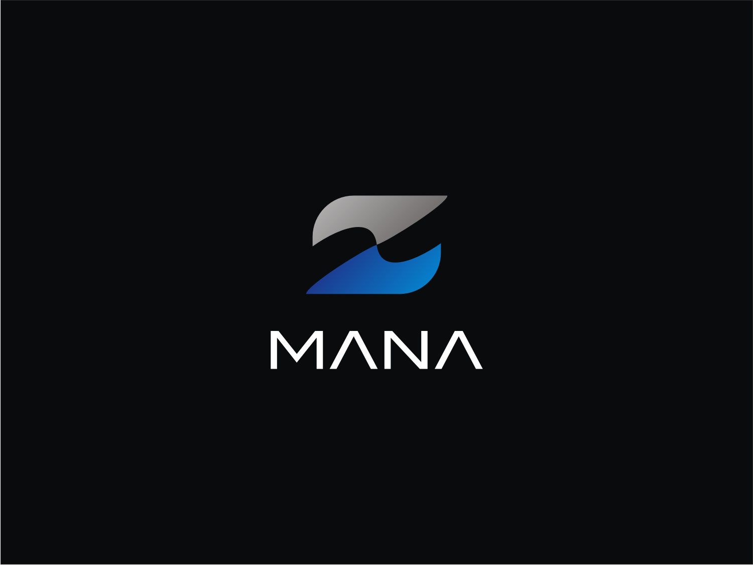 Diseño de Logo por R16 para este proyecto | Diseño #23643503