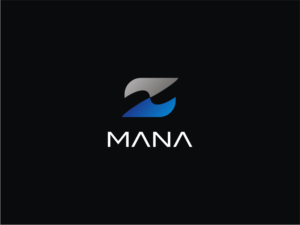 Design de Logo par R16 pour ce projet | Design : #23643503