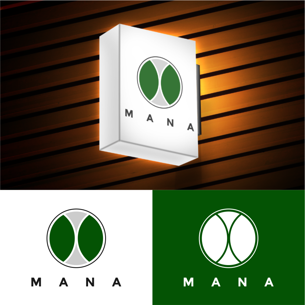 Logo Design by adie soesanto for this project | Design #23631216