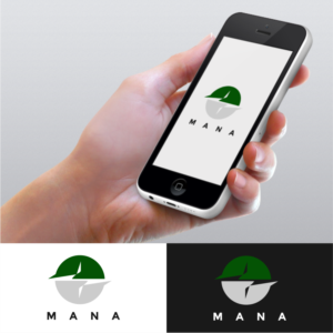 Logo Design by adie soesanto for this project | Design: #23645864