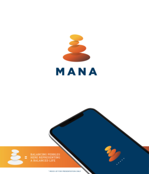 Logo Design by mehbub N for this project | Design #23664873
