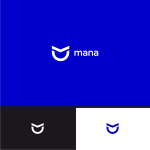 Logo Design by Larss Petrov