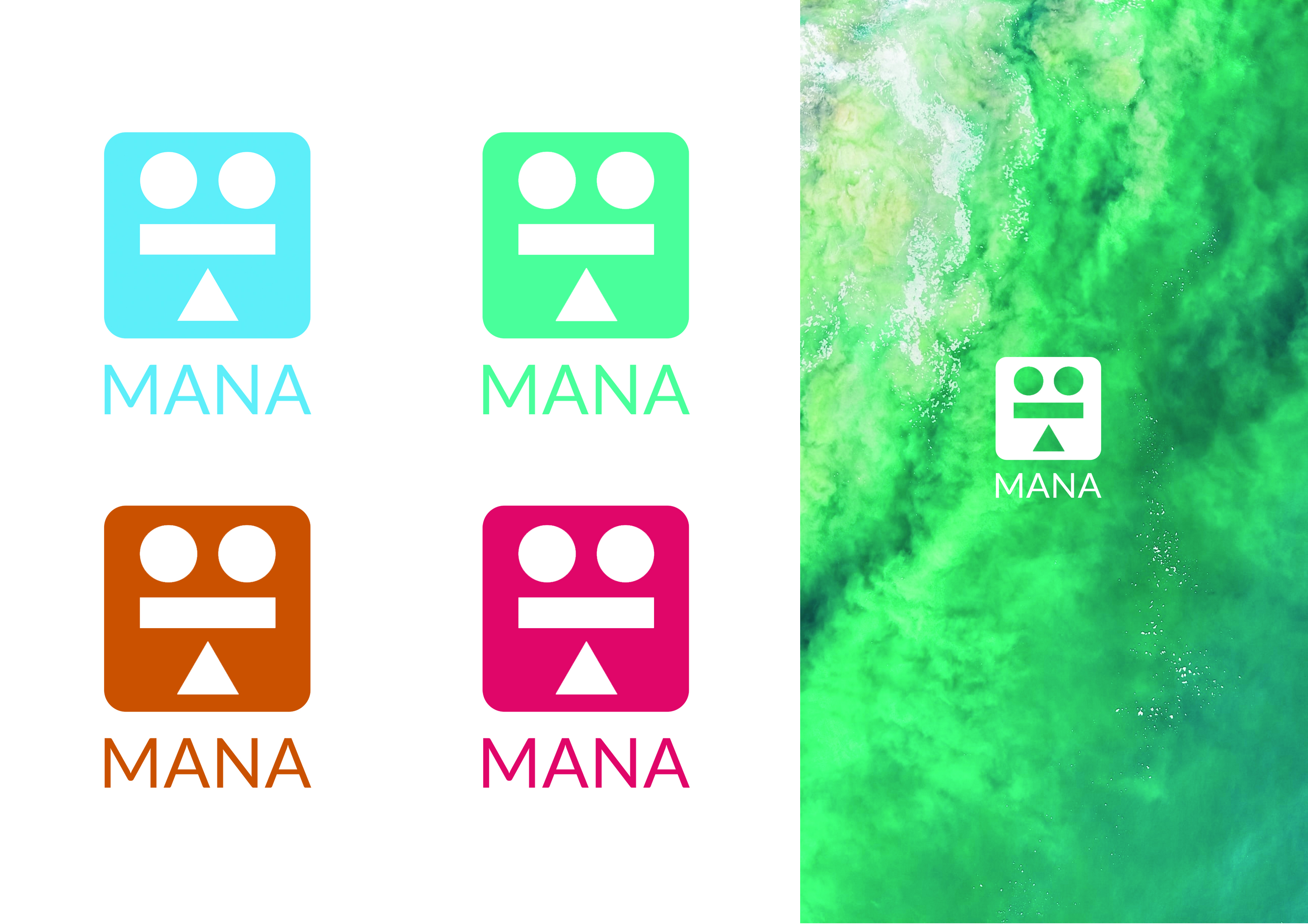 Logo Design by Bharanikumars for this project | Design #23680391