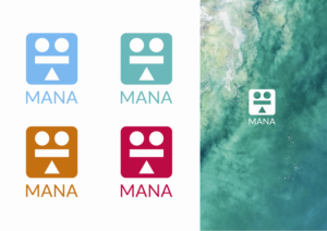 Logo Design by Bharanikumars for this project | Design #23680391