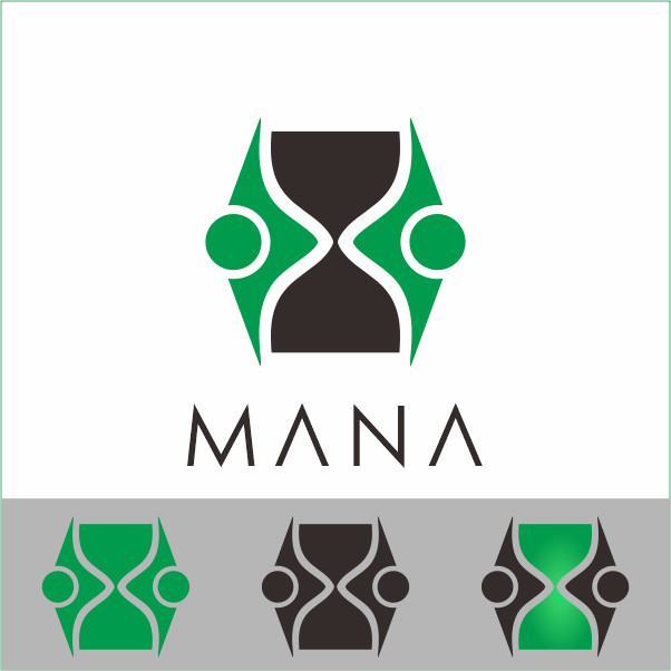 Logo Design by Jet-D for this project | Design #23638703