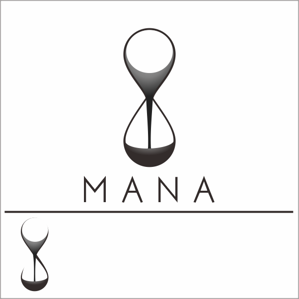 Logo Design by Jet-D for this project | Design #23638705