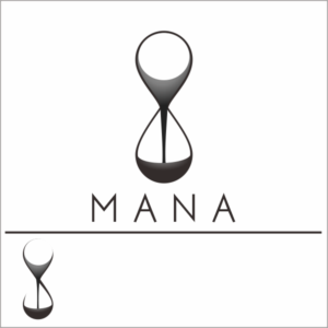 Logo Design by Jet-D for this project | Design: #23638705