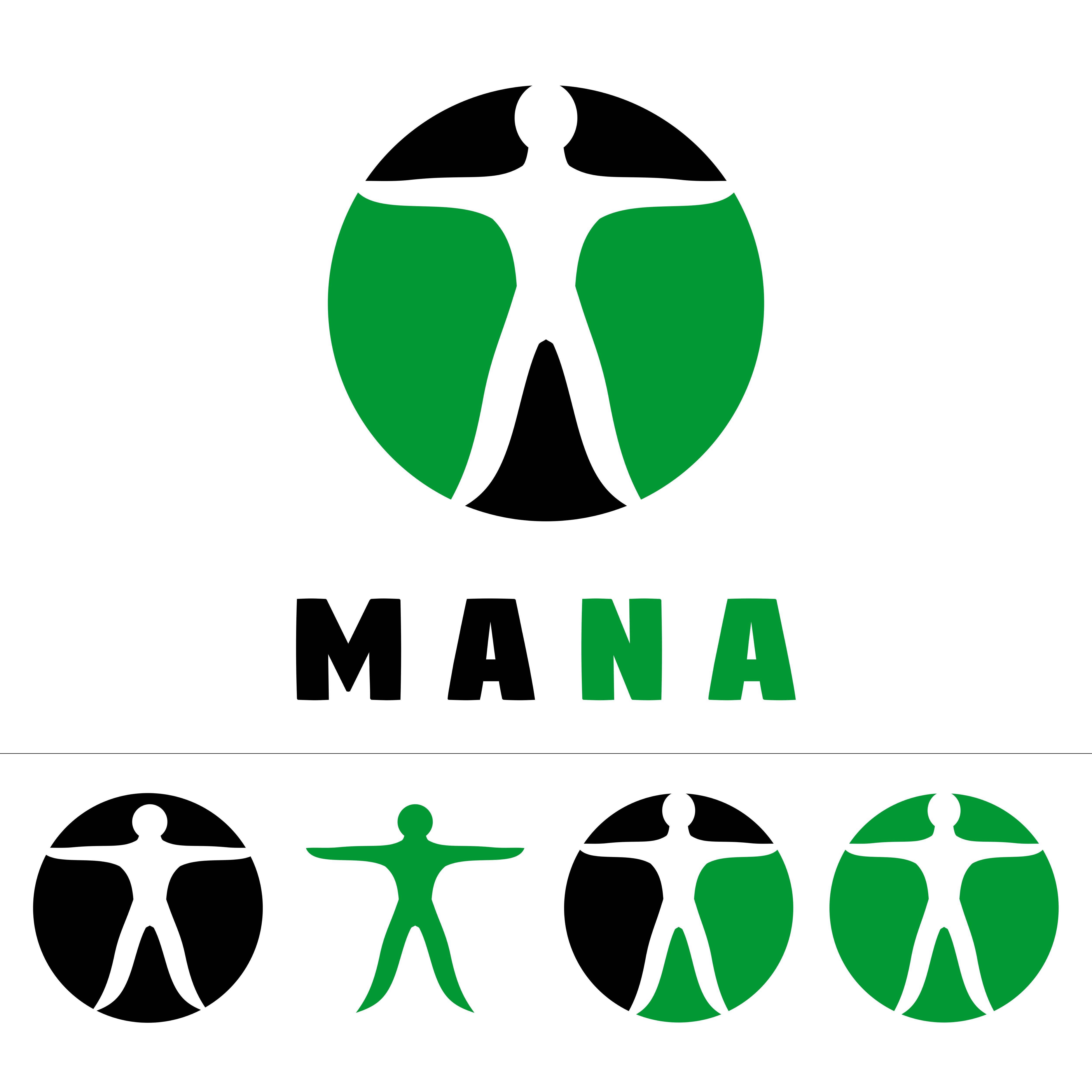 Logo Design by Jet-D for this project | Design #23643670